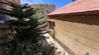 بيع-الجزائر-بئر-مراد-رايس