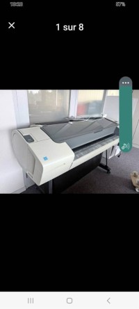 inkjet-printers-imprimante-hp-a0-maghnia-tlemcen-algeria