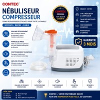 طبي-contec-nebuliseur-professionnel-الجزائر-وسط