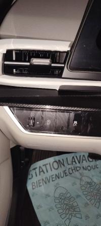 سيارات-kia-sportage-restyle-2025-عين-لحجر-سطيف-الجزائر