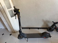 سكوترات-و-زلاجات-trottinette-الجزائر-وسط