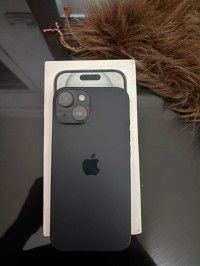 smartphones-iphone-15-bouira-algerie