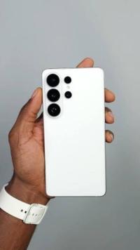 هواتف-ذكية-samsung-galaxy-s-26-s26-تلمسان-الجزائر