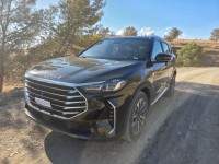 سيارات-jetour-x70-plus-2026-العناصر-برج-بوعريريج-الجزائر