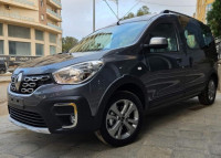 voitures-renault-kangoo-2024-stepway-saoula-alger-algerie