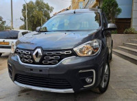 voitures-renault-kangoo-2024-stepway-saoula-alger-algerie