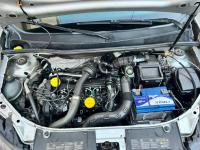 cars-renault-symbol-2013-birkhadem-alger-algeria