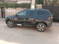 voitures-dacia-duster-2024-journey-kouba-alger-algerie