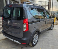 voitures-renault-kangoo-2024-stepway-saoula-alger-algerie