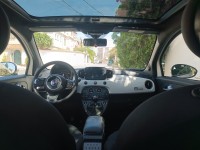 سيارات-fiat-500-2024-dolcevita-plus-القبة-الجزائر