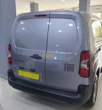 السيارات-النفعية-fiat-doblo-2025-الشلف-الجزائر