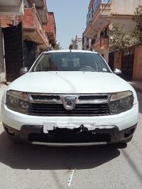 سيارات-dacia-duster-2013-ambiance-بن-خليل-البليدة-الجزائر