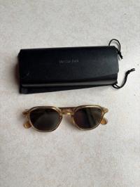 نظارات-شمسية-للرجال-lunettes-massimo-dutti-بن-عكنون-الجزائر