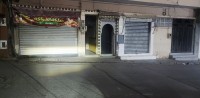 محل-بيع-تلمسان-مغنية-الجزائر