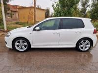 السيارات-النفعية-volkswagen-golf-6-2011-النعامة-الجزائر