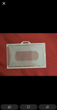 لوازم-المكتب-port-badge-transparent-horizontal-بولوغين-الجزائر