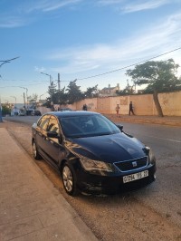 سيارات-seat-toledo-2015-مستغانم-الجزائر