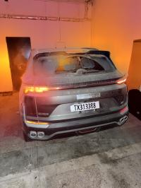 سيارات-geely-coolray-2026-ديدوش-مراد-قسنطينة-الجزائر
