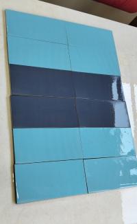 مواد-البناء-faience-gres-cerame-et-margell-piscine-بئر-الجير-وهران-الجزائر