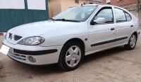 cars-renault-megane-1-2002-touahria-mostaganem-algeria