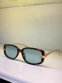 prescription-glasses-for-women-lunettes-de-soleil-bab-ezzouar-alger-algeria
