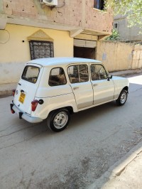 سيارات-renault-4-1983-خميس-مليانة-عين-الدفلة-الجزائر