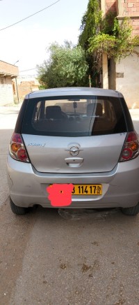 السيارات-النفعية-haima-1-2014-الجلفة-الجزائر
