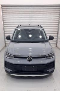 سيارات-volkswagen-tharu-xr-2026-160-chv-turbo-avec-siege-electrique-حسين-داي-الجزائر
