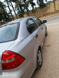 voitures-chevrolet-aveo-4-portes-2010-hammedi-boumerdes-algerie