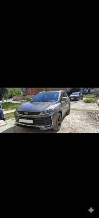 سيارات-geely-coolray-2026-full-option-ديدوش-مراد-قسنطينة-الجزائر