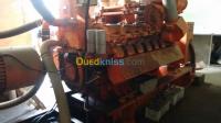 بناء-و-أشغال-reparation-des-groupes-electrogenes-eelectrique-mecanique-generatrice-الجزائر-وسط