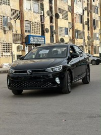 سيارات-volkswagen-lavida-2025-سطيف-الجزائر