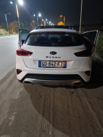 voitures-kia-picanto-2021-gt-line-boufarik-blida-algerie