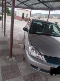 سيارات-mitsubishi-lancer-2007-عين-لقراج-سطيف-الجزائر