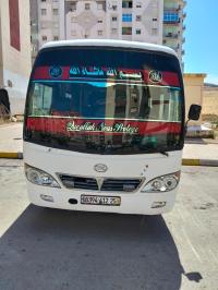 bus-mazouz-chunzhou-2012-didouche-mourad-constantine-algeria
