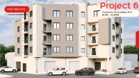 بناء-و-أشغال-مهندس-معماري-قرواو-البليدة-الجزائر