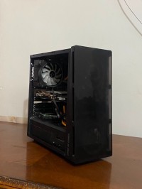 وحدات-مركزية-pc-gamer-تبسة-الجزائر
