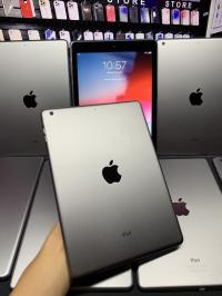 كمبيوتر-لوحي-ipad-air-1-الجزائر-وسط