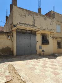 فيلا-بيع-عين-الدفلة-المخاطرية-الجزائر
