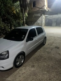 سيارات-renault-clio-campus-2012-bye-بوقرة-البليدة-الجزائر