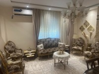 sofas-armchairs-salon-style-louis-xv-draria-alger-algeria