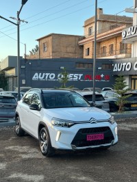 سيارات-citroen-c3-xr-2026-تلمسان-الجزائر