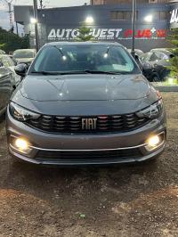 voitures-fiat-tipo-sedan-2024-life-tlemcen-algerie