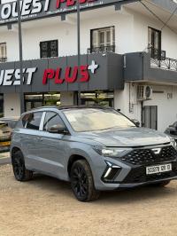 سيارات-jetta-vs5-2026-تلمسان-الجزائر