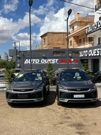 voitures-geely-coolray-2026-tlemcen-algerie