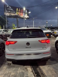 سيارات-volkswagen-golf-8-2026-r-line-تلمسان-الجزائر