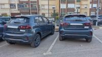 cars-livan-x3-pro-2026-manuelle-avec-toit-ouvrant-rouiba-alger-algeria