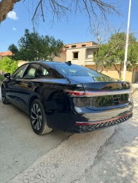 سيارات-volkswagen-passat-2025-pro-باتنة-الجزائر