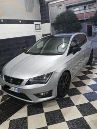 cars-seat-leon-2014-fr-ain-touila-khenchela-algeria