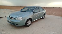 سيارات-chevrolet-optra-4-portes-2007-زلفانة-غرداية-الجزائر